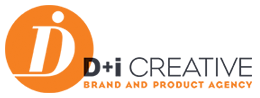 D+i Creative